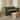 Poly & Bark Napa 82" Fabric Pull-Out Sofa Bed