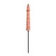 preview thumbnail 119 of 143, North Bend 9-foot Round Auto-tilt, Bronze Finish, Sunbrella Patio Umbrella by Havenside Home