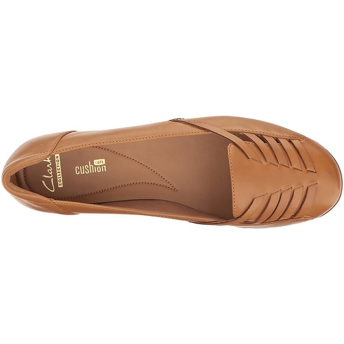 clarks gracelin gemma