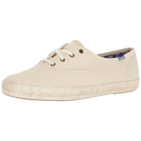 buy keds online