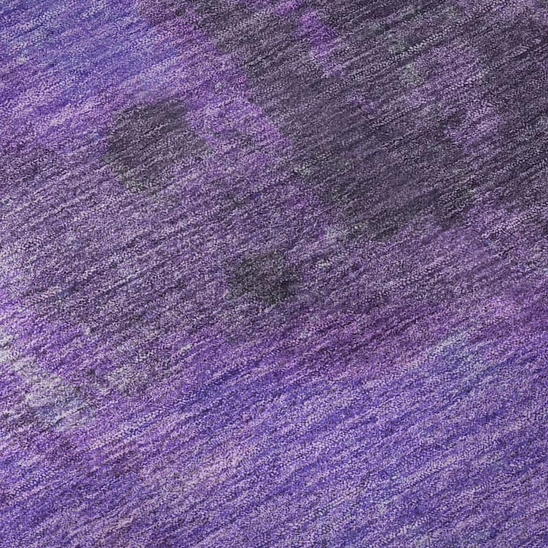 Premium Washable Super Soft Vintage Traditional Mayfield Rug
