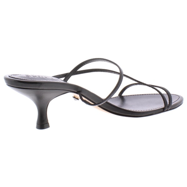 evenise slide sandal
