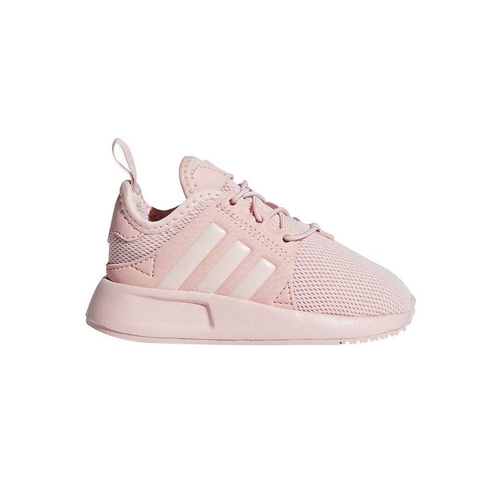 adidas baby sale