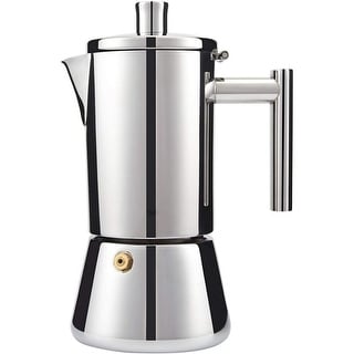 https://ak1.ostkcdn.com/images/products/is/images/direct/5816d4d7f1fd5877921466dc09f306f29f85e778/12-Cup-Stovetop-Espresso-Maker-Stainless-Steel-%2C-17.5-oz.jpg