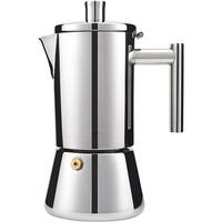 https://ak1.ostkcdn.com/images/products/is/images/direct/5816d4d7f1fd5877921466dc09f306f29f85e778/6-Cup-Stovetop-Espresso-Maker-Stainless-Steel-%2C-10-oz.jpg?imwidth=200&impolicy=medium