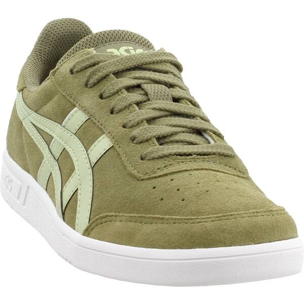 Asics Mens Gel Vickka Trs Casual Shoes Overstock