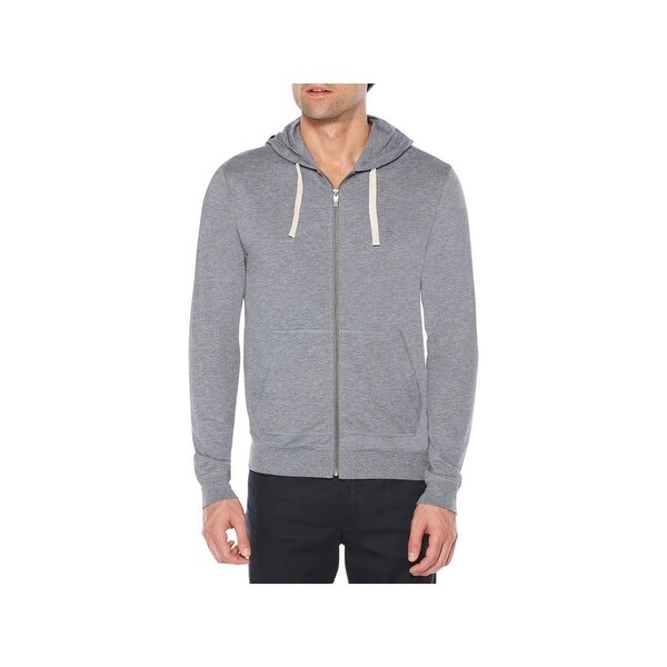 Super Light GORE WINDSTOPPER Brown/Black Compact Size: S JWELMM GORE BIKE WEAR 2in1 Men’s Cycling Jacket Zip-Off Jacket Super Light GORE WINDSTOPPER Brown/Black Compact Size: S JWELMM GORE BIKE WEAR 2in1 Men’s Cycling Jacket Zip-Off Jacket