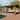 Clihome Cedar Wood Gazebo 12'x20'