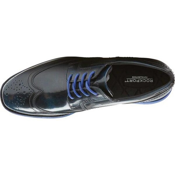 mens sport dress shoes