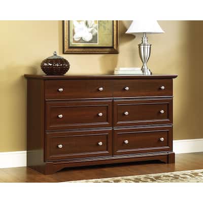 Palladia Dresser