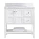 Option Cultured Marble Top
