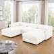 Option White