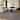 World Rug Gallery Linear Block Machine Washable Non-Slip Backing Area Rug