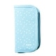 preview thumbnail 2 of 5, Baby Grooming Kit
