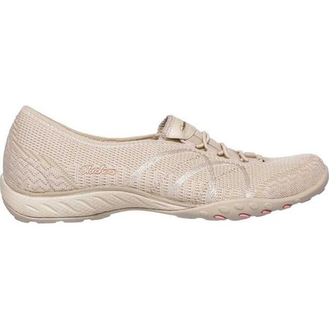 Skechers sweet hot sale jam black