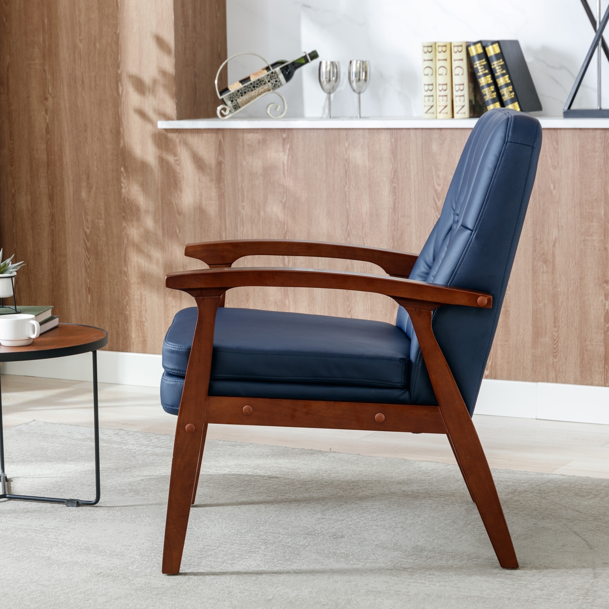 Cyber monday sales accent chairs