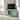 Crosley Holbrook Corner Tv Stand For 65" Inch Tv