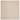 SAFAVIEH Handmade Natura Annedorte Wool Rug