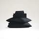 Option Black