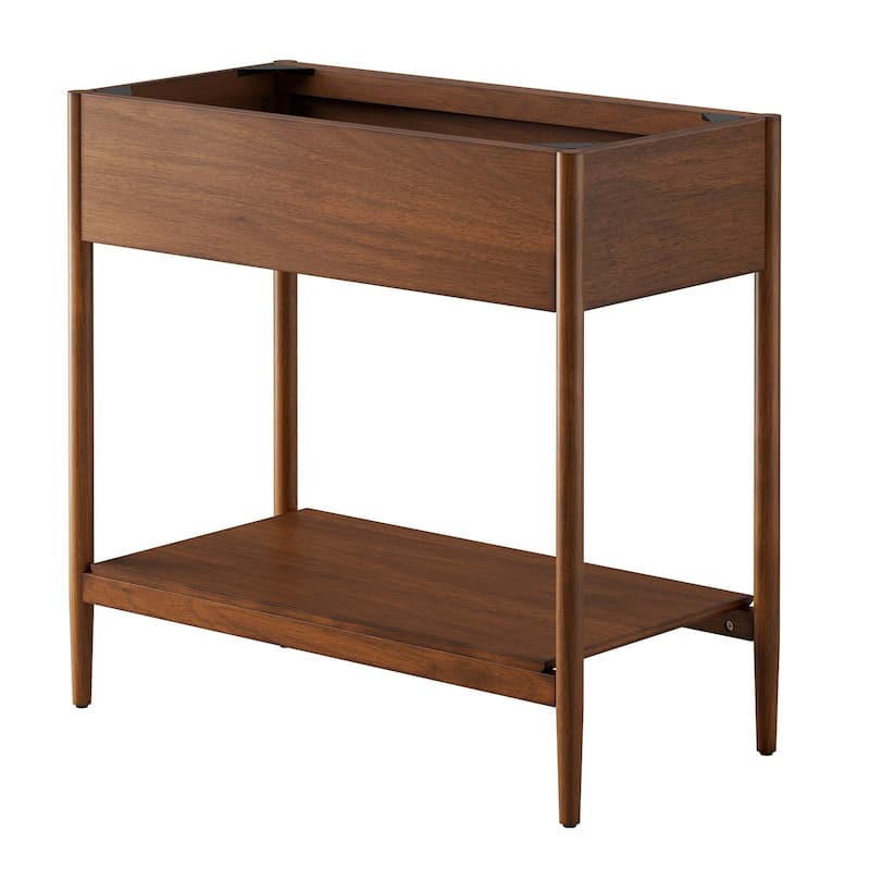 Zaire 18"/24"/30"/36"/48" Bathroom Vanity Cabinet (Sink Basin Not Included)