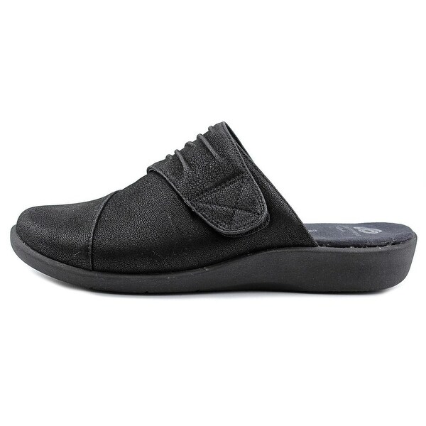 clarks sillian rhodes mule