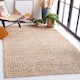 Option Natural/Ivory