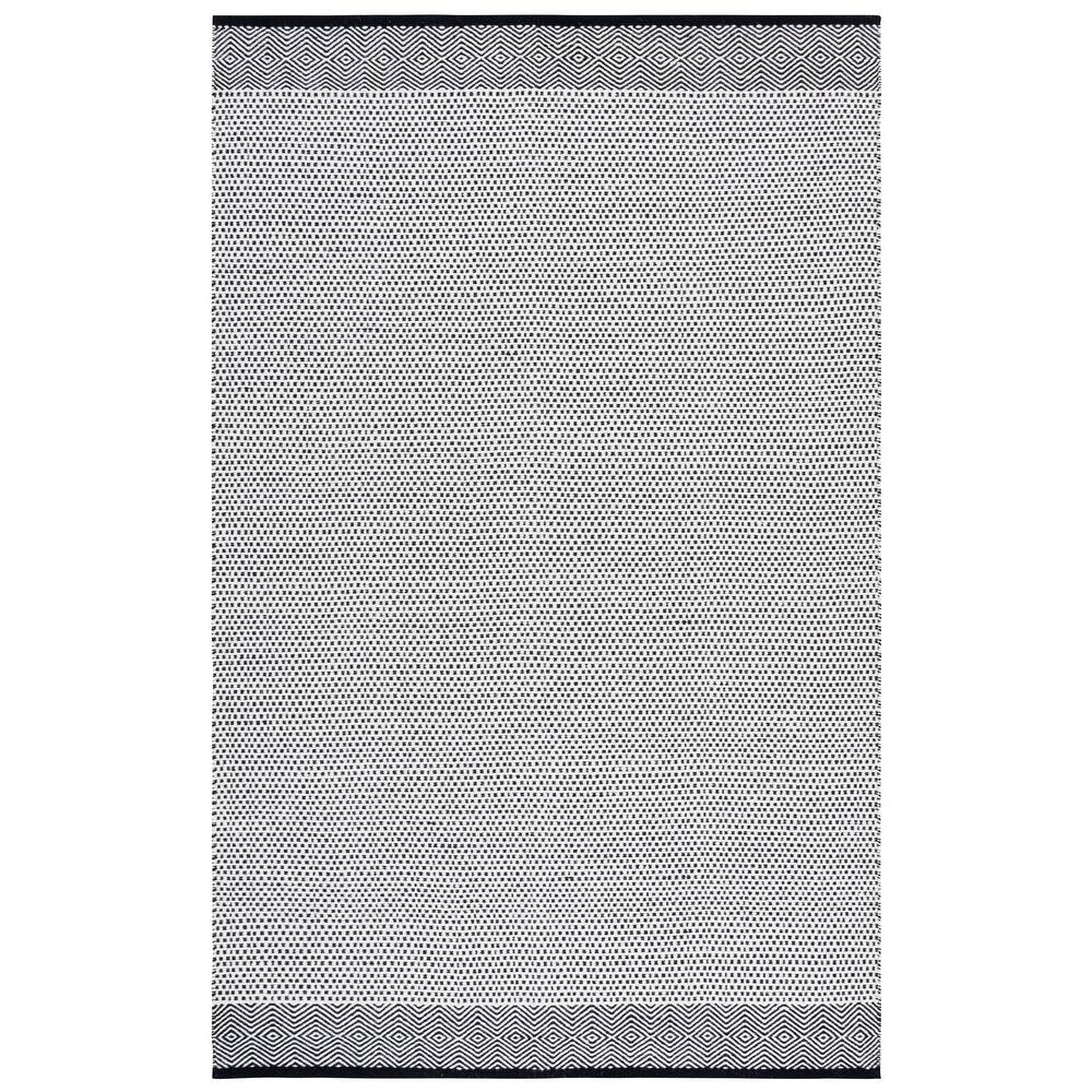 SAFAVIEH Handmade Kilim Mairwen Cotton & Wool Rug