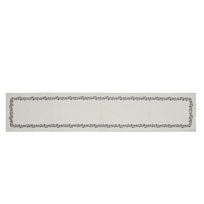 Finders Keepers Eucalyptus Runner 12x36
