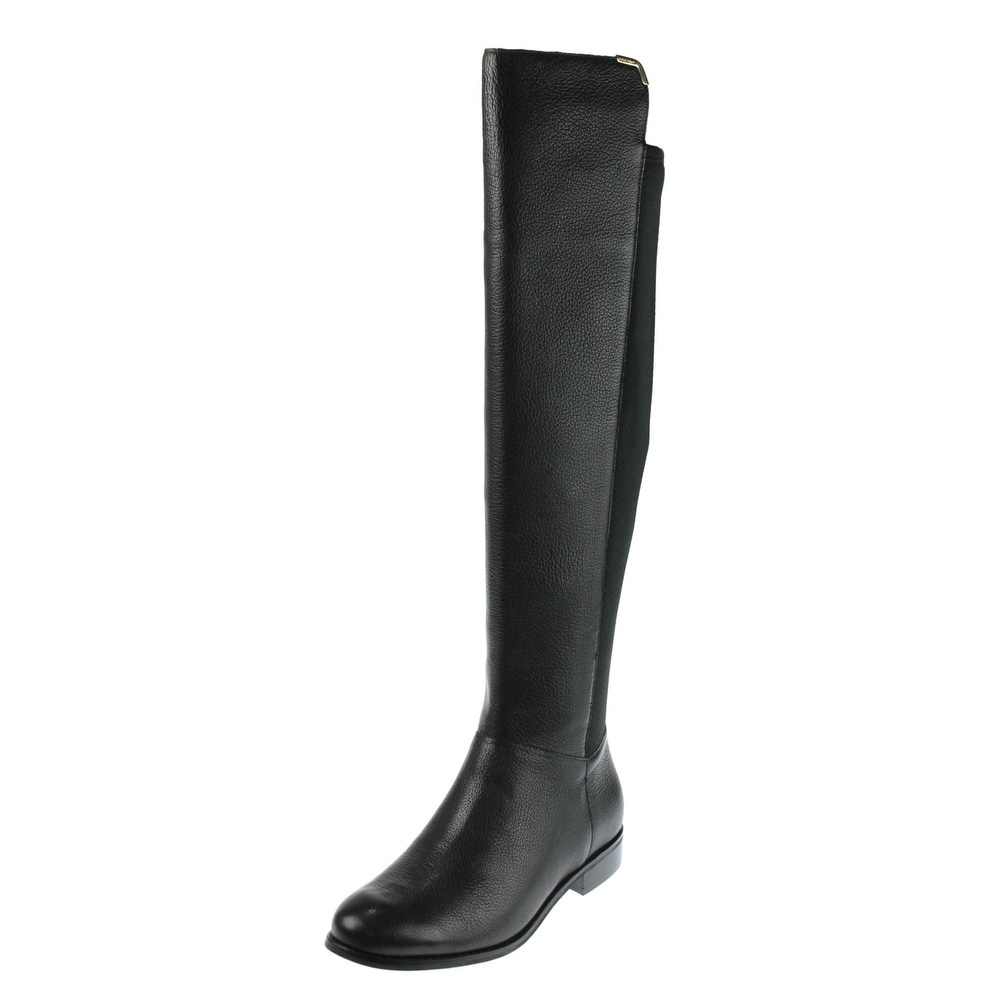 cole haan boots womens sale