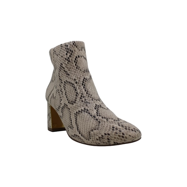xoxo womens boots