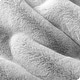 preview thumbnail 44 of 54, Bare Home Faux Fur Blanket - Ultra-Soft Blanket - Luxurious Fuzzy Warm