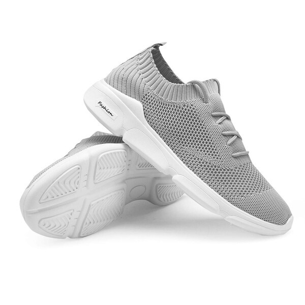 gym sneakers on sale