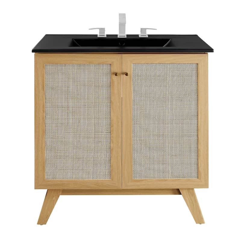 Soma 30" Bathroom Vanity