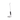 HIZERO F100 Cordless Hard Floor Cleaner, Electric Wet & Dry Cleaner
