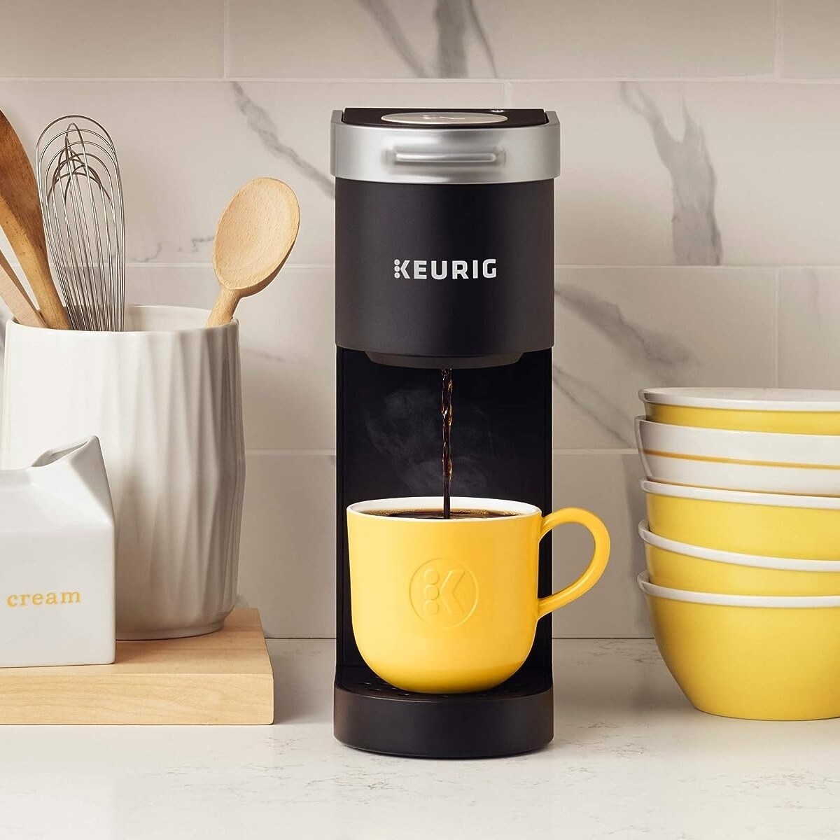 Keurig single serve bed bath beyond hot sale