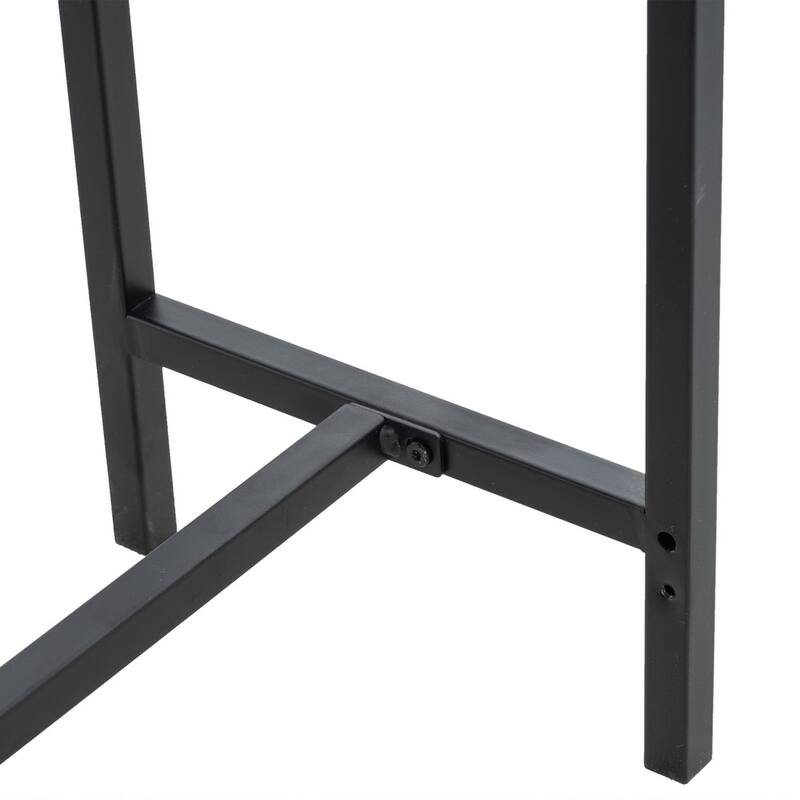 Console Sofa Tables End Table Computer Desk Coffee Snack Console Tables