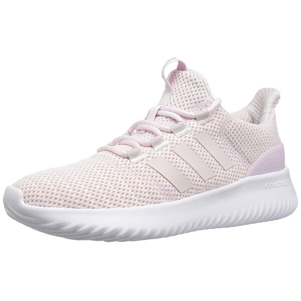 adidas womens cloudfoam adidas womens cloudfoam