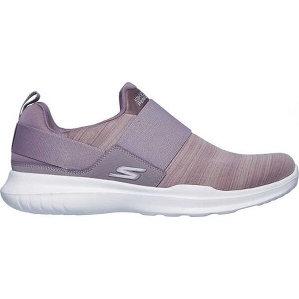 Skechers go run mojo ensure store