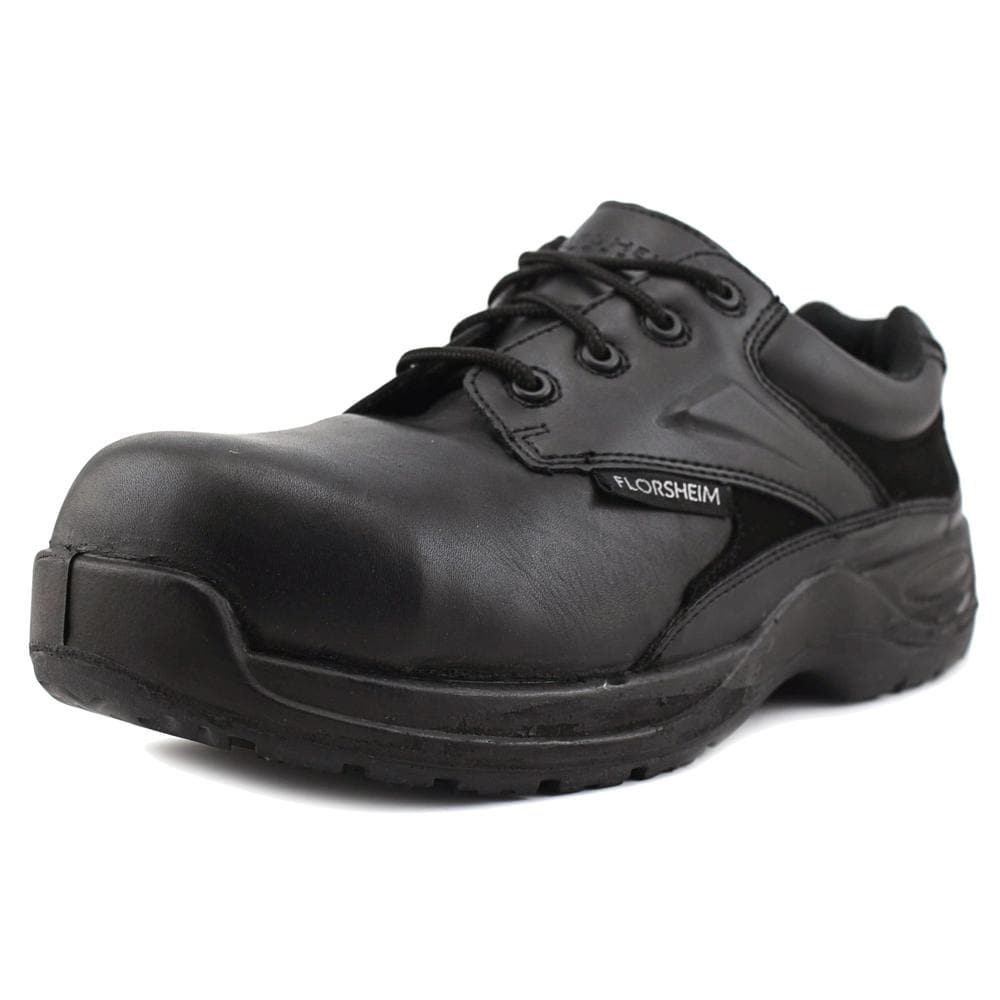 florsheim outdoorsman shoes