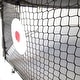 preview thumbnail 2 of 3, Skywalker Trampolines Lower Kickback game - Small (Fits 10'-14' Trampolines) - 26 inches