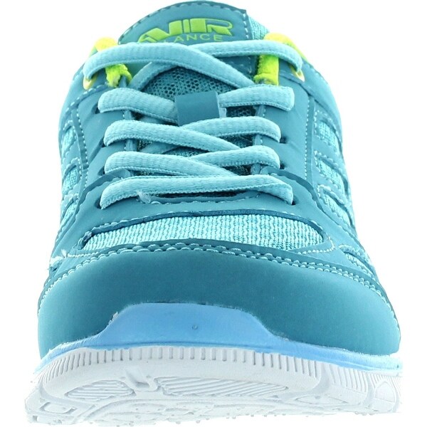 air balance womens sneakers