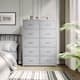 Option Light Grey