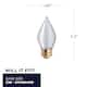 Option C15 Medium (E26)