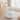 UIXE Luxury Upholstered Dining Chairs Dining Room Kitchen Side Chair