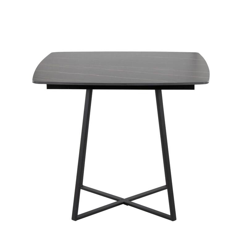 Folia Dinette Table