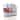 Better Chef 12 Ounce Compact Chopper in White