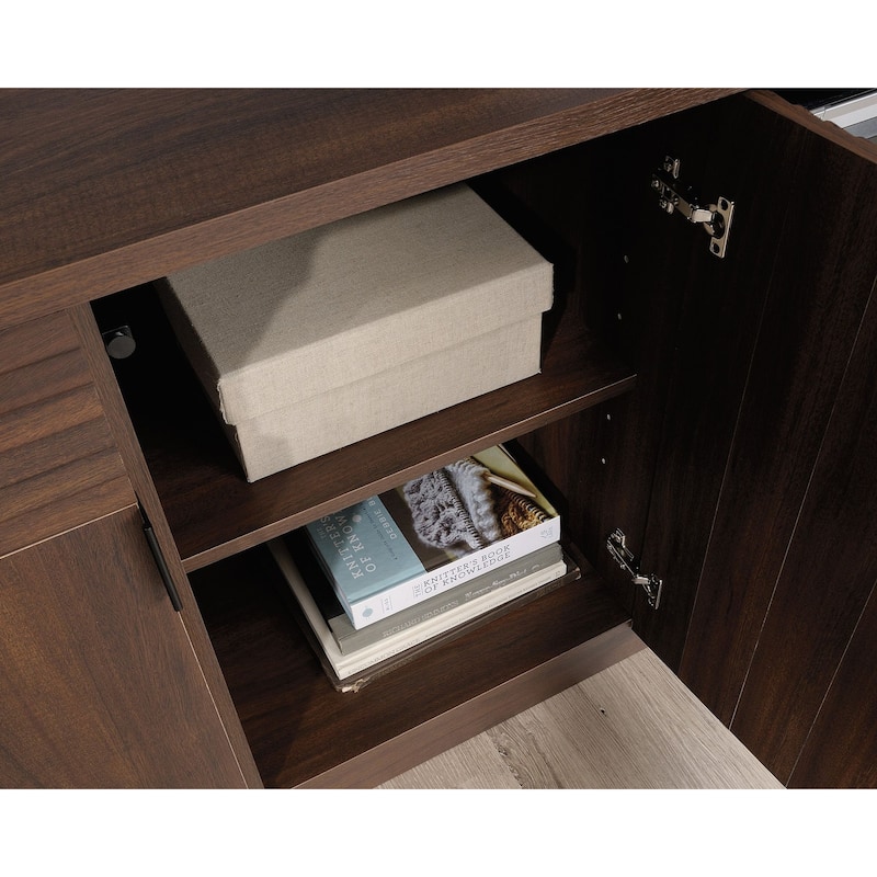Englewood Credenza Spm