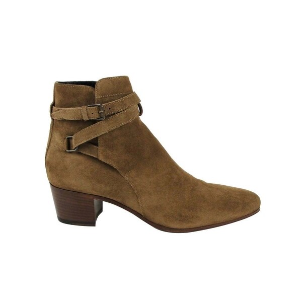 41.5 eu to us womens