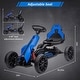 preview thumbnail 9 of 22, Electric Go Kart for Kids