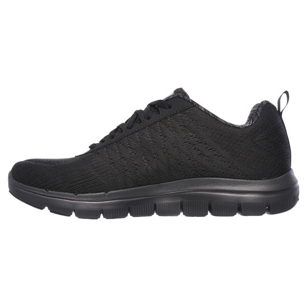 Skechers 52185 bbk sales